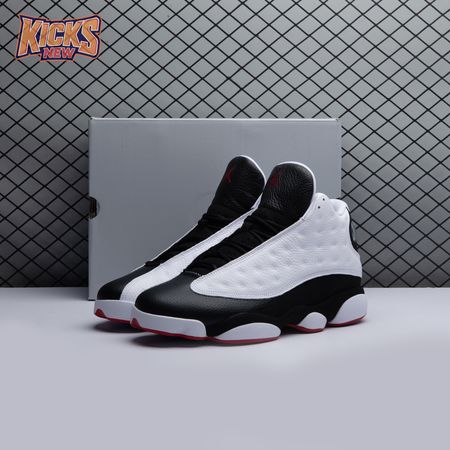 Air Jordan 13 Retro "He Got Game" Men's