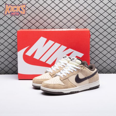 Nike Dunk Low Retro PRM Animal Pack Giraffe/Cheetah Unisex