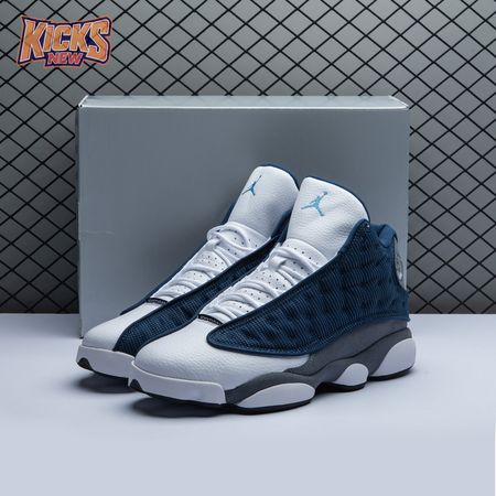 Air Jordan 13 Retro 'Flint' 2020 Men's