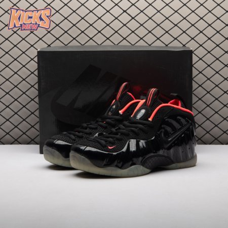Nike Air Foamposite Pro Yeezy 616750-001 Men's