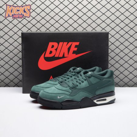 Jordan 4 RM SP Nigel Sylvester Grandma's Driveway HF4334-300 Unisex