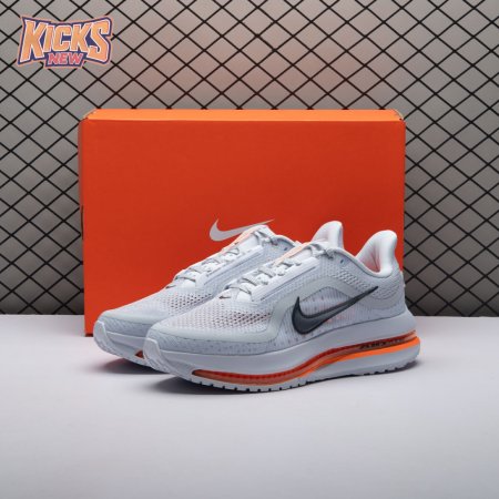 Nike Air Zoom Pegasus Premium Airscape HQ2592-002 Unisex