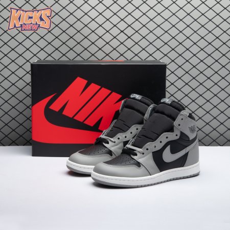 Jordan 1 High 85 Reverse Shadow HV6674-020 Men's