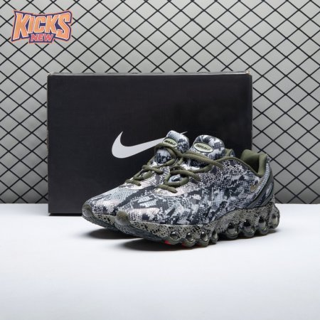 Nike Air Max DN8 HF5509-900 Unisex