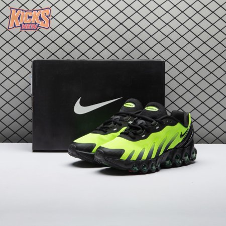Nike Air Max DN8 FQ7860-017 Unisex