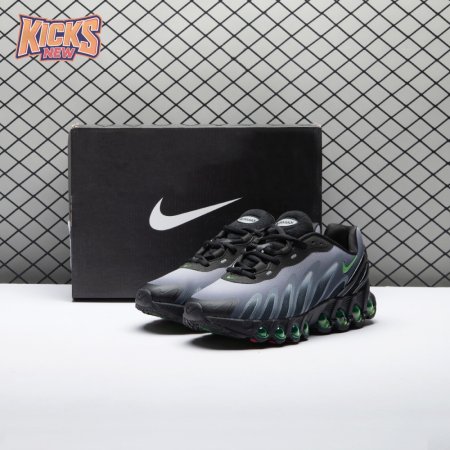 Nike Air Max DN8 FQ7860-003 Unisex