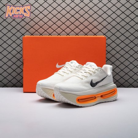 Nike Zoom Vomero Premium FN8453-007 Unisex