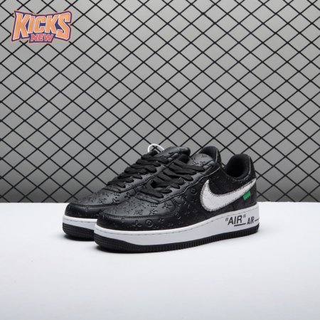 Air Force 1 Low x VL Unisex