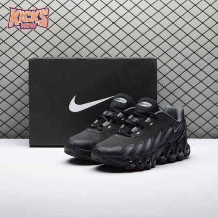 Nike Air Max DN8 7860-203 Unisex