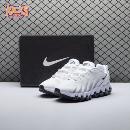 Nike Air Max DN8 Unisex