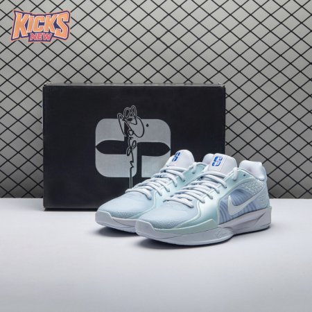 Nike Sabrina 2 EP FZ1517-002 Men's