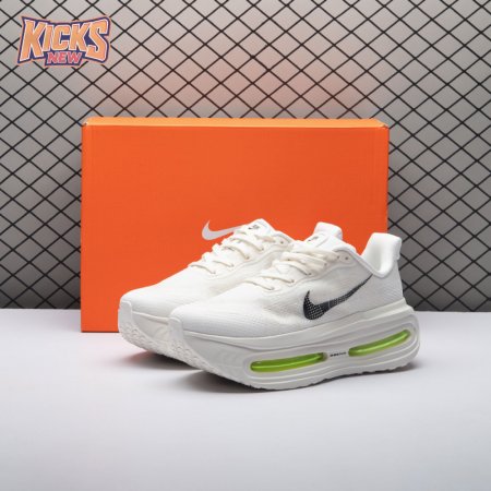 Nike Zoom Vomero Premium FN8453-008 Unisex