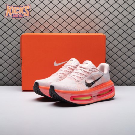 Nike Zoom Vomero Premium HQ2050-442 Unisex