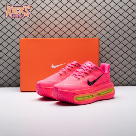 Nike Zoom Vomero Premium Hyper Pink FN8453 013 Women's