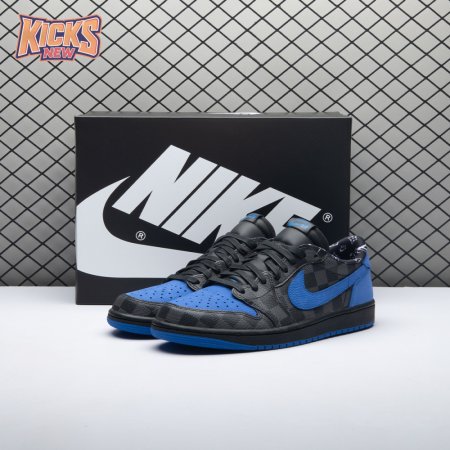 Air Jordan 1 X VL Men's
