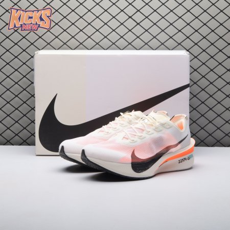 Nike ZoomX Vaporfly Next% 4 Proto HF6411-100 Unisex