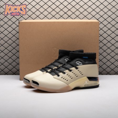 INFINITE ARCHIVES x Air Jordan 17 Low IH0177-200 Men's