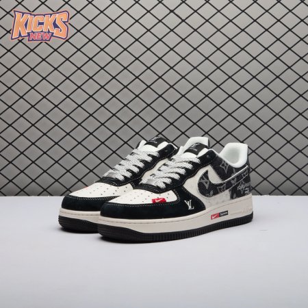 Nike Air Force 1 Low x VL Sneakers MZ9588-805 Unisex