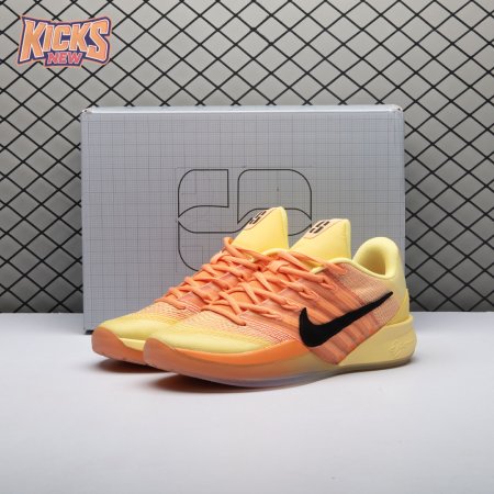 Nike Sabrina 3 All-star B2273-700 / IB2275-700 Men's