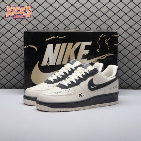 Nike Air Force 1 Low KJ1688-013 Unisex