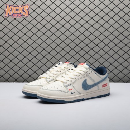 Nike Dunk Low JP1628-016 Unisex