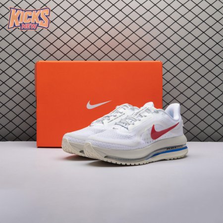 Nike Pegasus Premium IH7347-111 Unisex