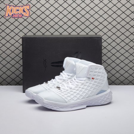 Nike Kobe 3 Protro Halo 318090-156 Men's