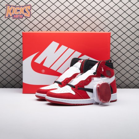 Travis Scott x Air Jordan 1 High Top DH3227-601 Men's