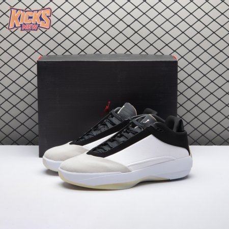 Air Jordan 40 The Classic HM9931-100 / HM9932-100 Men's