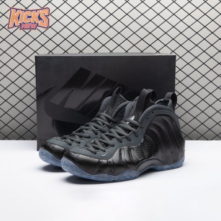 Nike Air Foamposite One Carbon Fiber HF2902-002 Men's