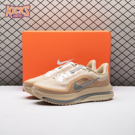 Nike Air Zoom Pegasus Premium SP Mushroom IH4369-200 Unisex