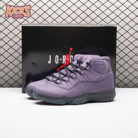Jordan 11 Retro Mojave IO8961-553 Unisex