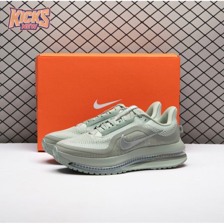 Nike Air Zoom Pegasus Premium Jade Horizon HQ2592-300 Unisex