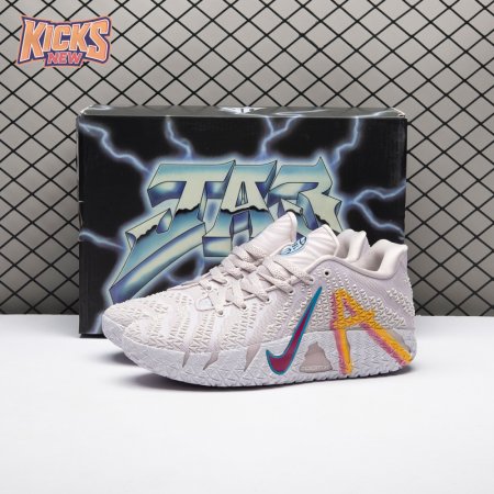 Nike Ja 3 EYBL IH2374-001 Men's