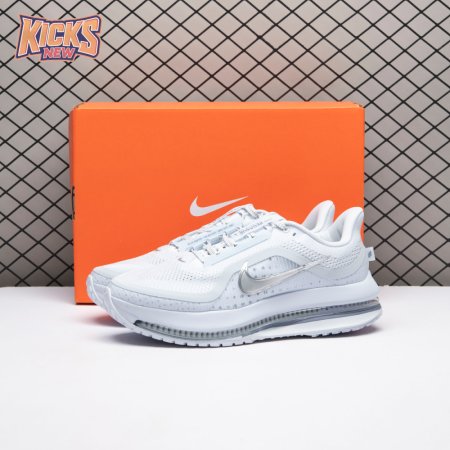 Nike Air Zoom Pegasus Premium Football Grey HQ2593-006 Unisex