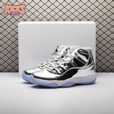 Air Jordan 11 CT8012-730 Men's