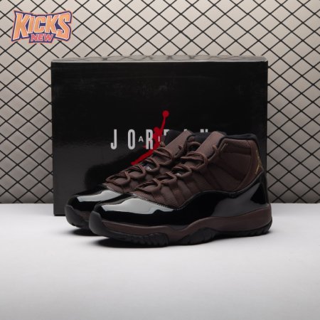 Air Jordan 11 Retro CT8012-200 Men's