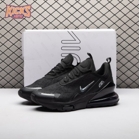 Nike Air Max 270 Premium IO9884-002 Unisex
