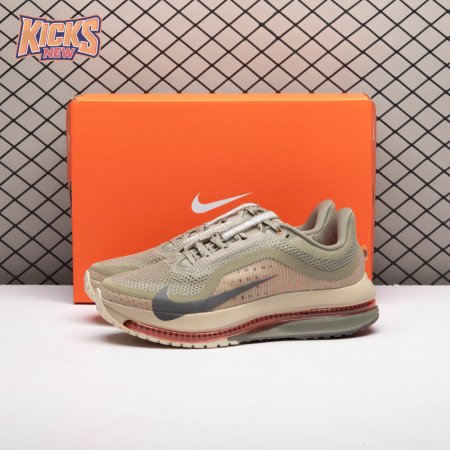 Nike Air Zoom Pegasus Premium Running Poets IM6677-222 Unisex