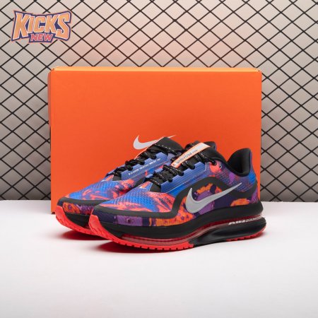 Nike Air Zoom Pegasus Premium Bright Crimson IM6779-635 Unisex