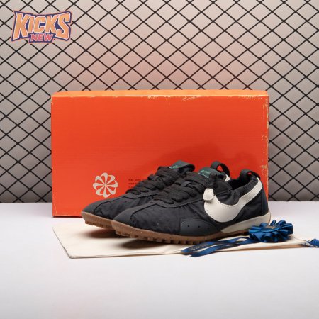 Nike Moon Shoe SP Jacquemus Off Noir HV8547-001 Unisex