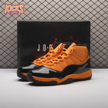 Air Jordan 11 Retro CT8012-700 Men's