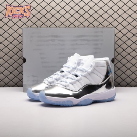 Air Jordan 11 CT8012-140 Men's