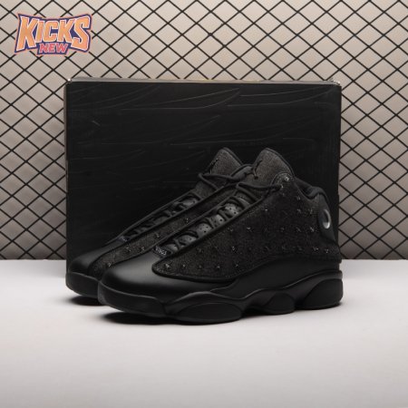 Jordan 13 Retro Wings IX1872-001 Men's