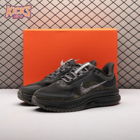 Nike Air Zoom Pegasus Premium SP Light Loden Medium Olive IM6000-264 Unisex