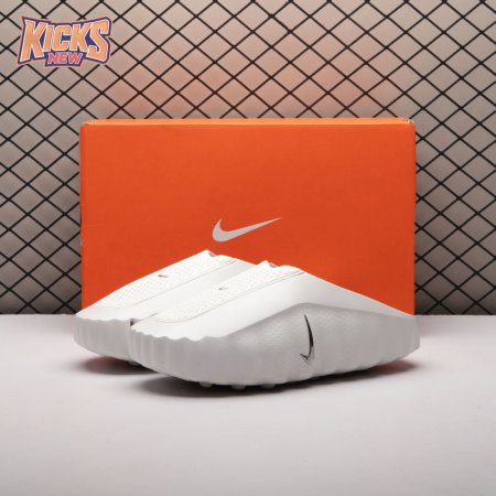 Nike Mind 001 Slide Summit White HQ4309-101 Unisex