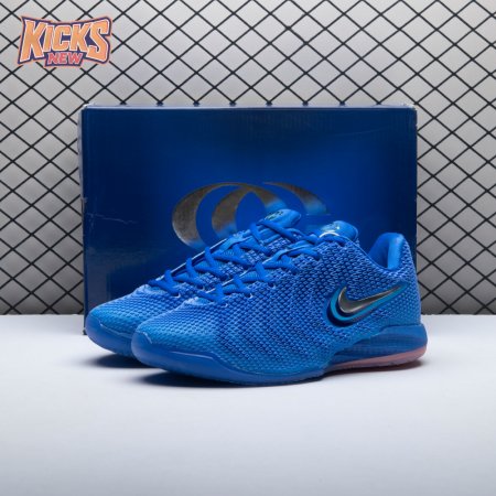 Nike Caitlin 1 Caitlin Blue IH7423-400 Men's