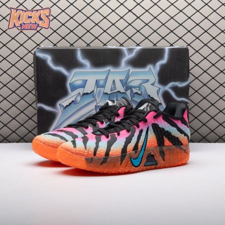 Nike Ja 3 At Dawn IQ6704-001 Men's